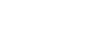 Woodroffe Towns